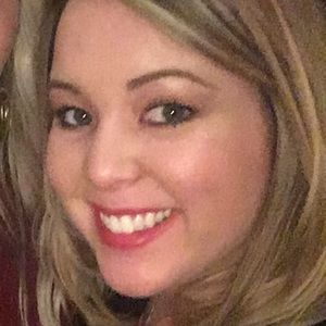 Meet your Posher, Ayla